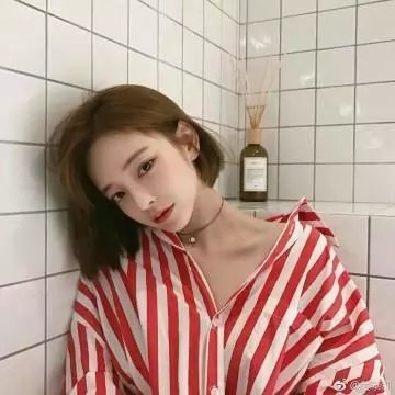 异象