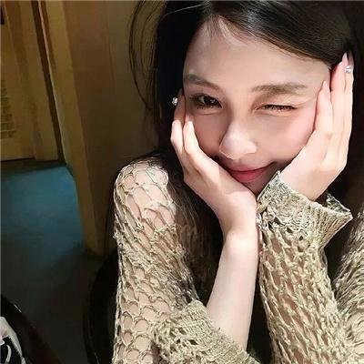 回归生活