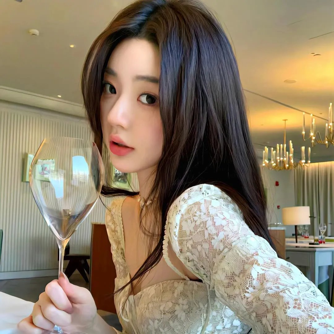 格吕宁根的秋天