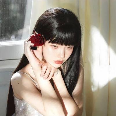 牛仔裤的夏天