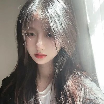 爱的幸宠