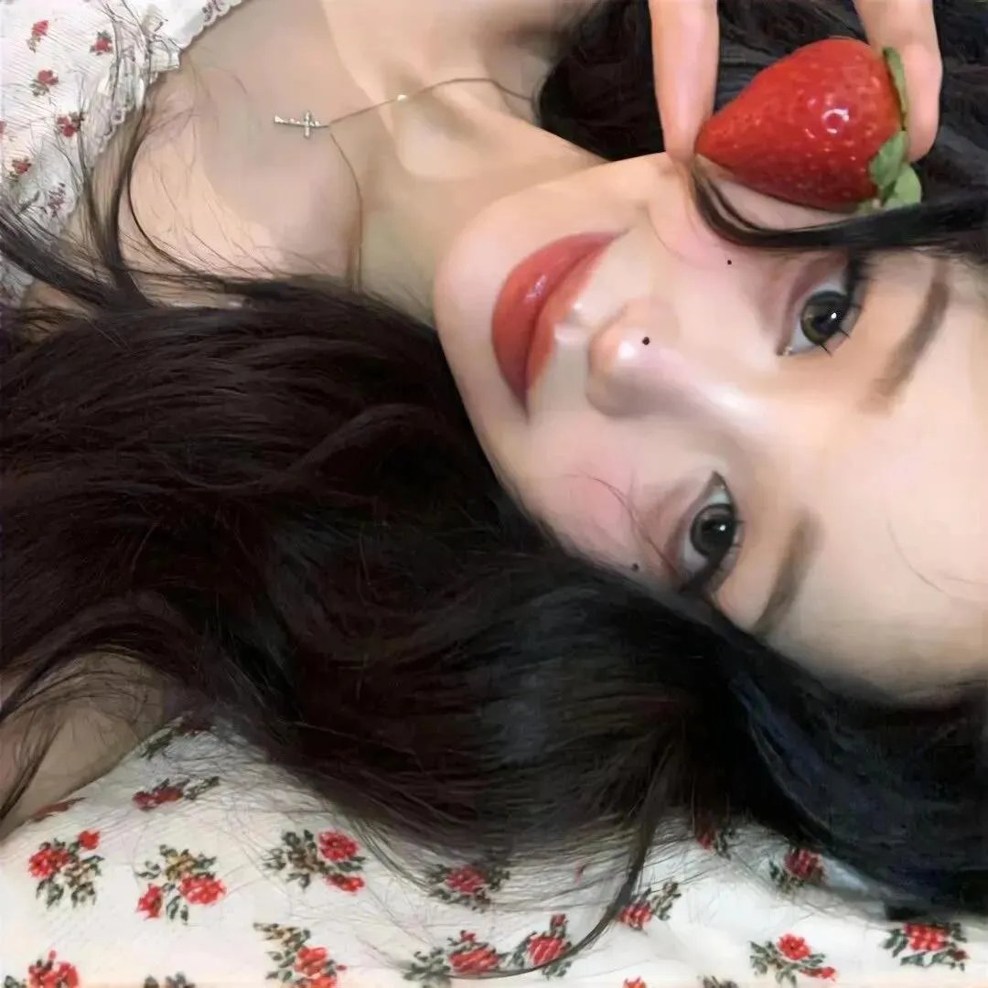 康熙微服私访记2