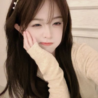 天鹅