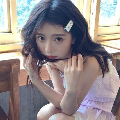 断线