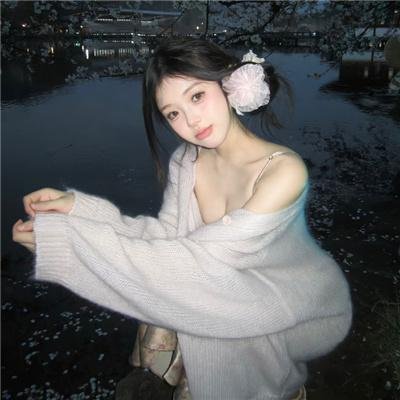 天涯织女