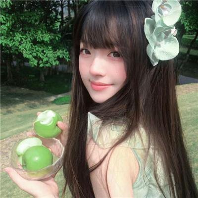 魔法精灵