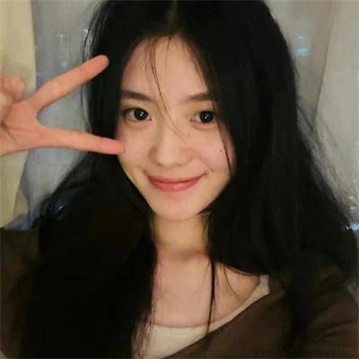 雪冤