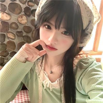 八角笼