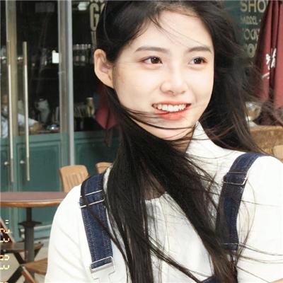 造舞者