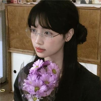 知音