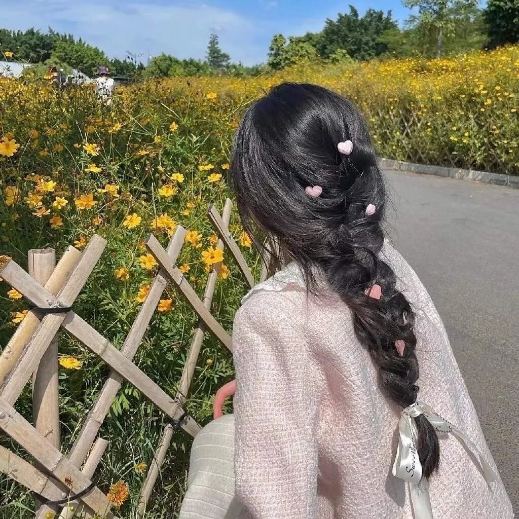 那个外星人