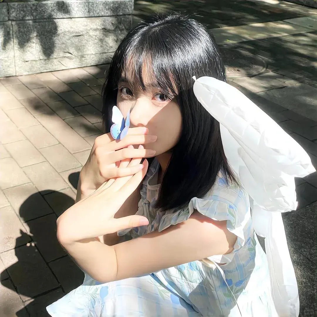 红色天空