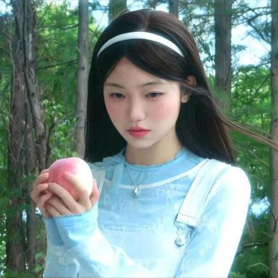 爱情手册2